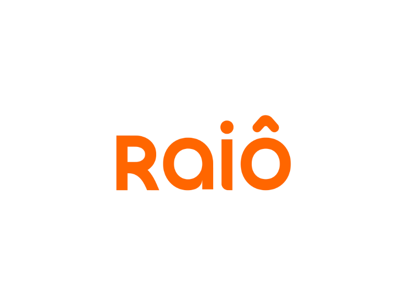 Raiô