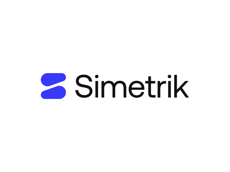 Simetrik