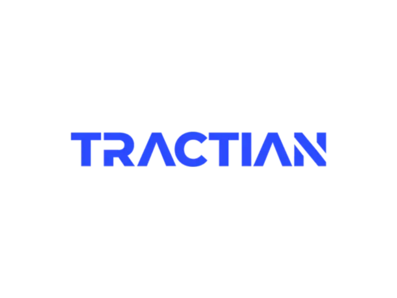 Tractian